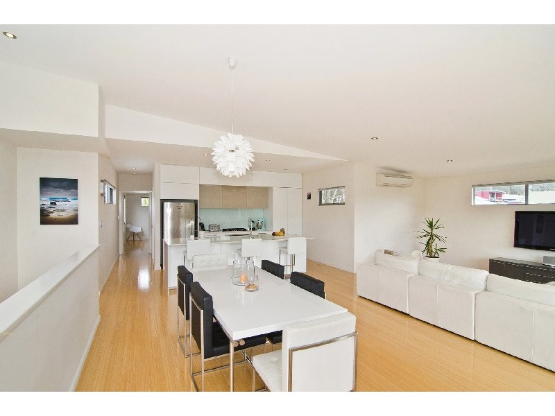 12 Kingfisher Loop, Margaret River WA 6285