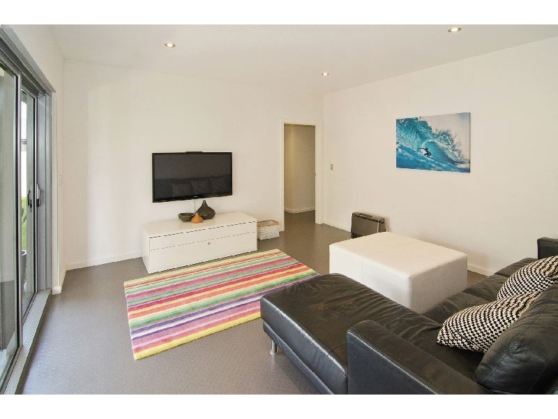 12 Kingfisher Loop, Margaret River WA 6285