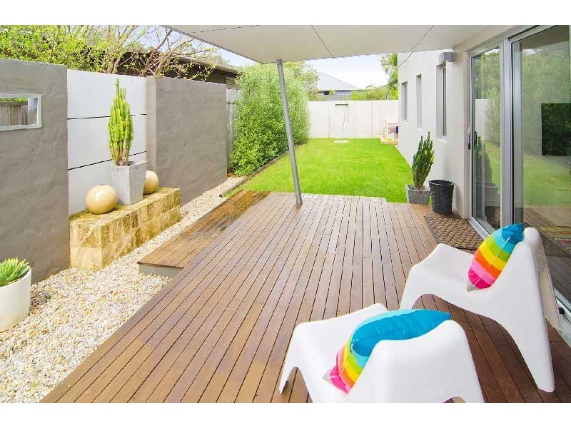 12 Kingfisher Loop, Margaret River WA 6285