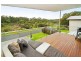 12 Kingfisher Loop, Margaret River WA 6285
