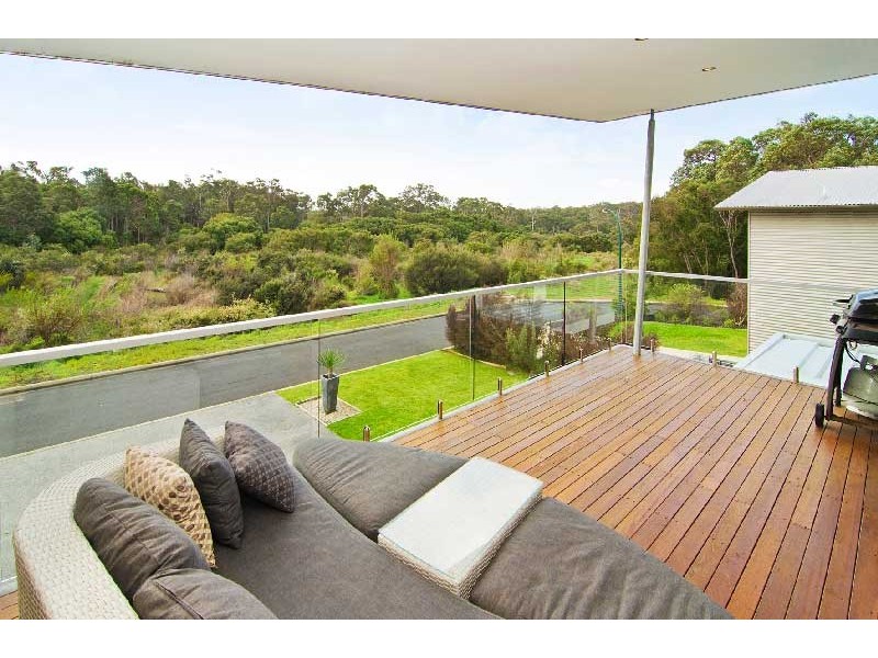 12 Kingfisher Loop, Margaret River WA 6285