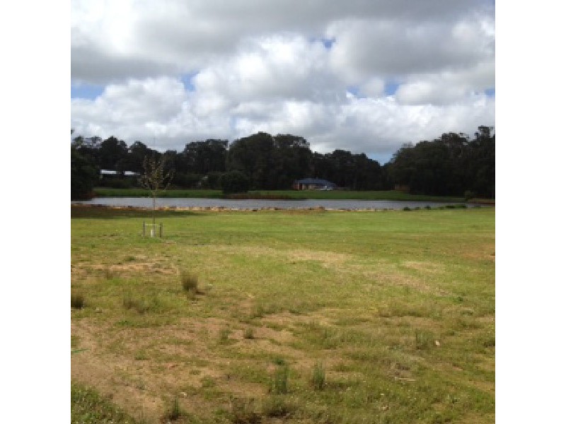 7 Daisy Rise, Cowaramup WA 6284