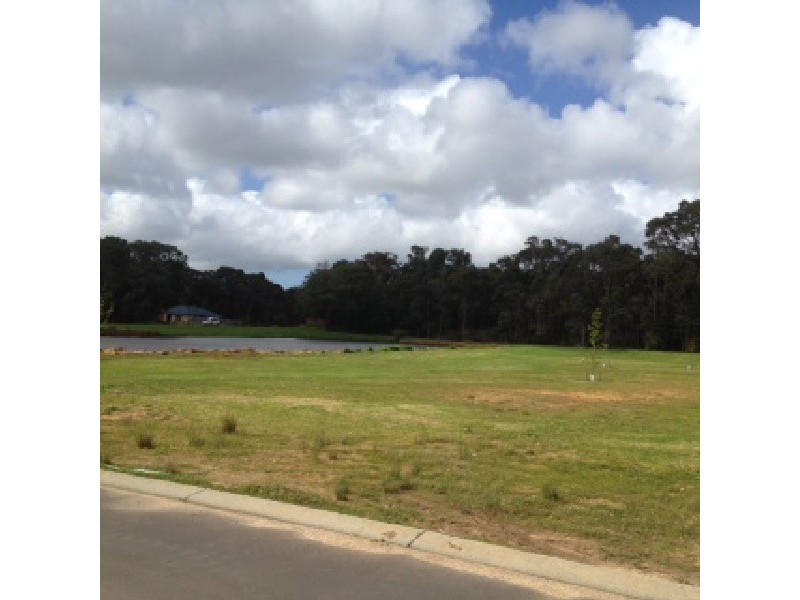 7 Daisy Rise, Cowaramup WA 6284