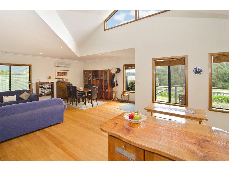 16 Brookfield Avenue, Margaret River WA 6285