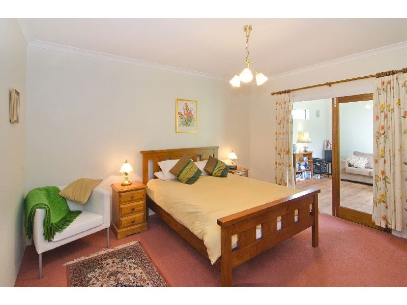 16 Brookfield Avenue, Margaret River WA 6285