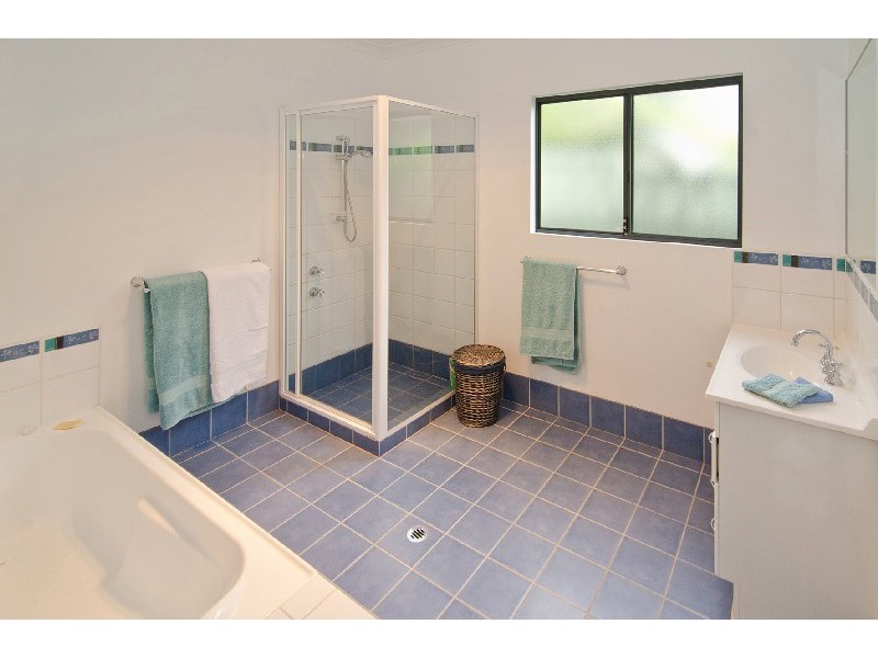 16 Brookfield Avenue, Margaret River WA 6285