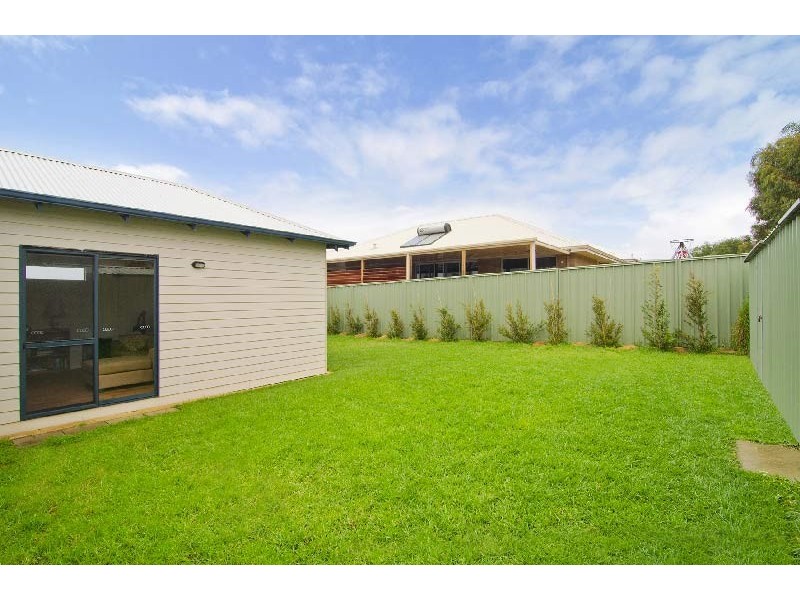 16 Brookfield Avenue, Margaret River WA 6285