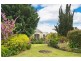 12 Forrest Road, Margaret River WA 6285