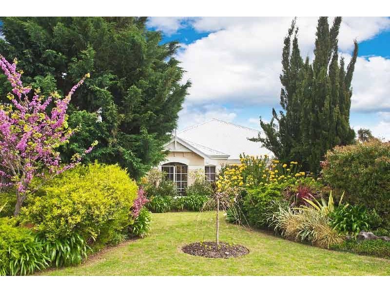 12 Forrest Road, Margaret River WA 6285