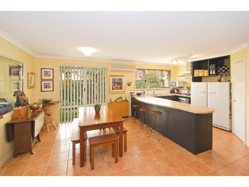 12 Forrest Road, Margaret River WA 6285