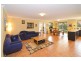 12 Forrest Road, Margaret River WA 6285