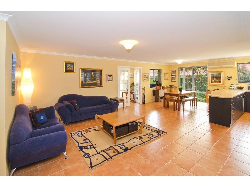 12 Forrest Road, Margaret River WA 6285
