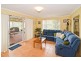 12 Forrest Road, Margaret River WA 6285