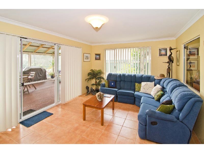12 Forrest Road, Margaret River WA 6285