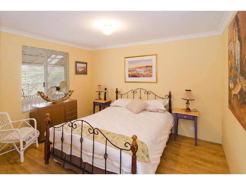 12 Forrest Road, Margaret River WA 6285