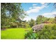 12 Forrest Road, Margaret River WA 6285