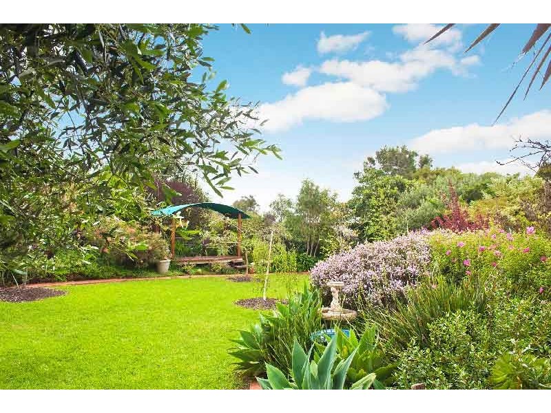 12 Forrest Road, Margaret River WA 6285