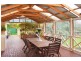 12 Forrest Road, Margaret River WA 6285