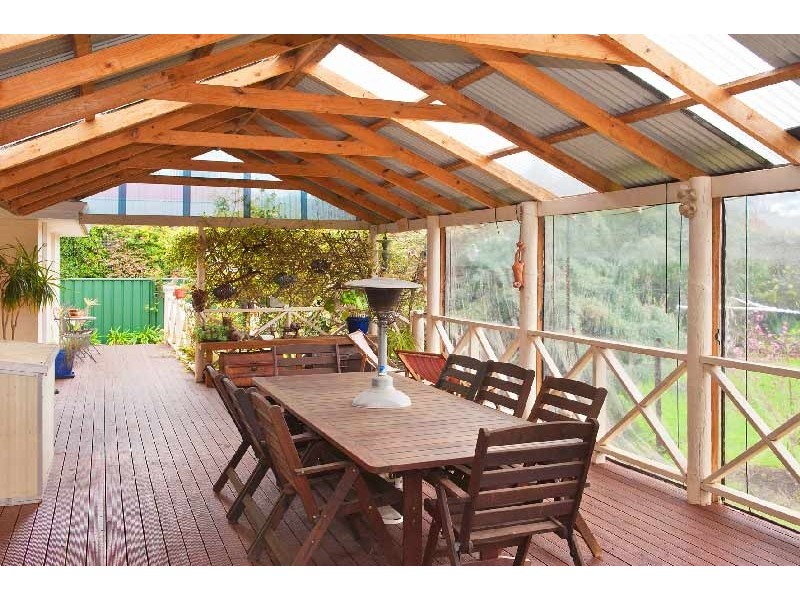 12 Forrest Road, Margaret River WA 6285