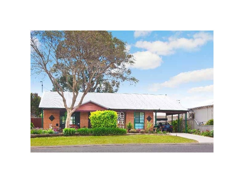 37 Hillier Drive, Margaret River WA 6285