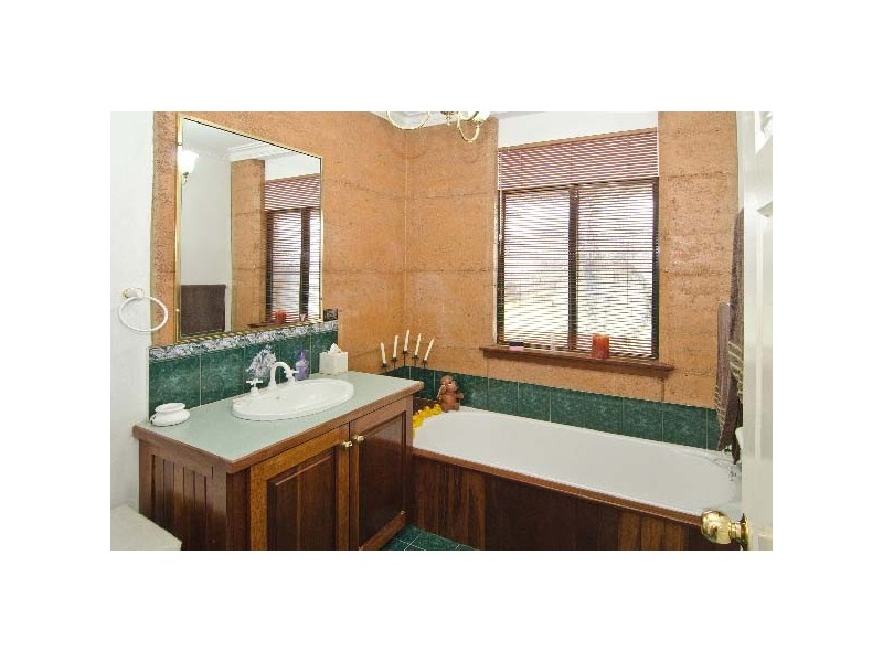 37 Hillier Drive, Margaret River WA 6285