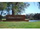 Lot 309, 18 Wandoo Place, Cowaramup WA 6284