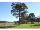 Lot 309, 18 Wandoo Place, Cowaramup WA 6284