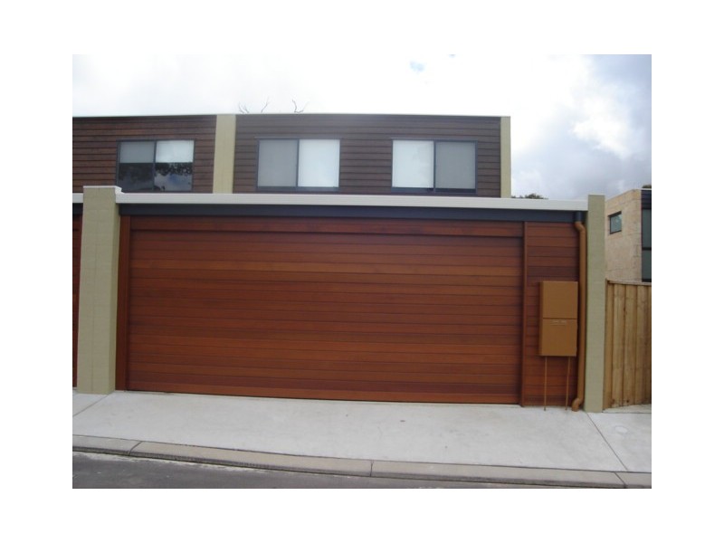 7 Lorikeet Lane, Margaret River WA 6285