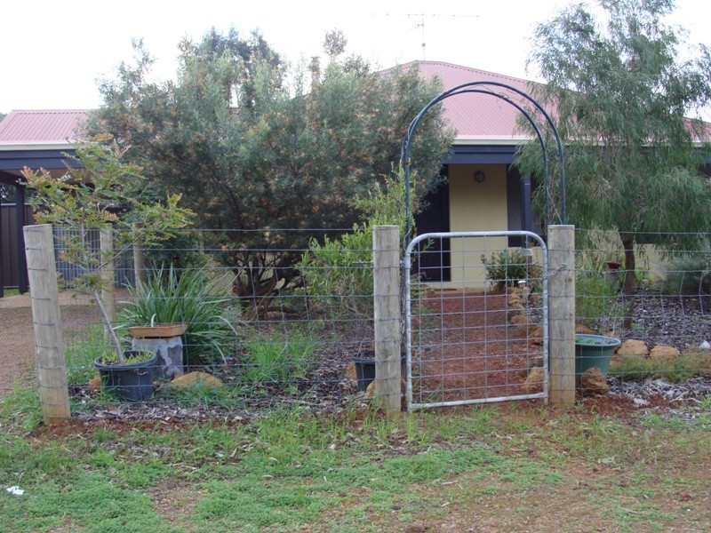 27 Hillier Drive, Margaret River WA 6285