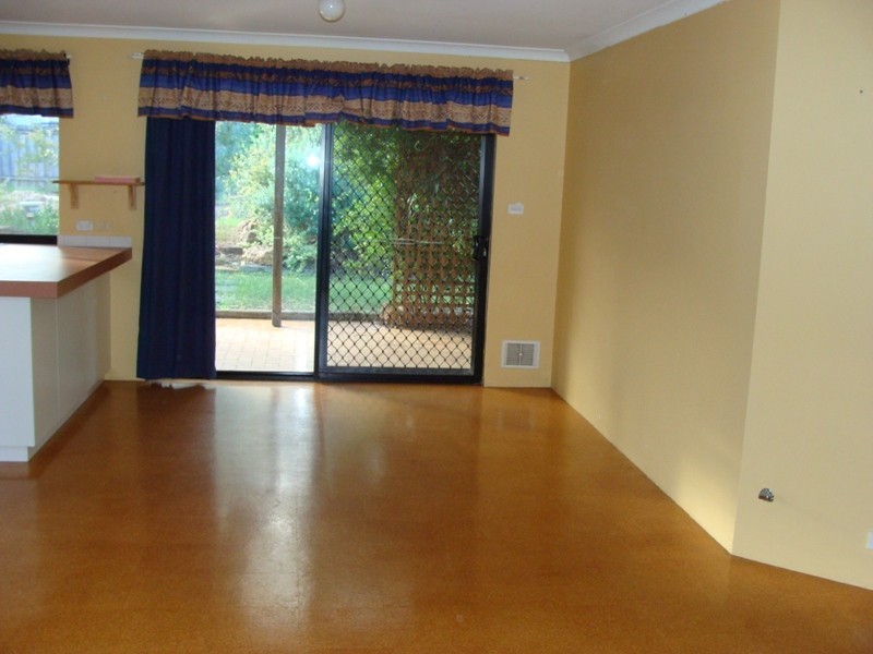 27 Hillier Drive, Margaret River WA 6285