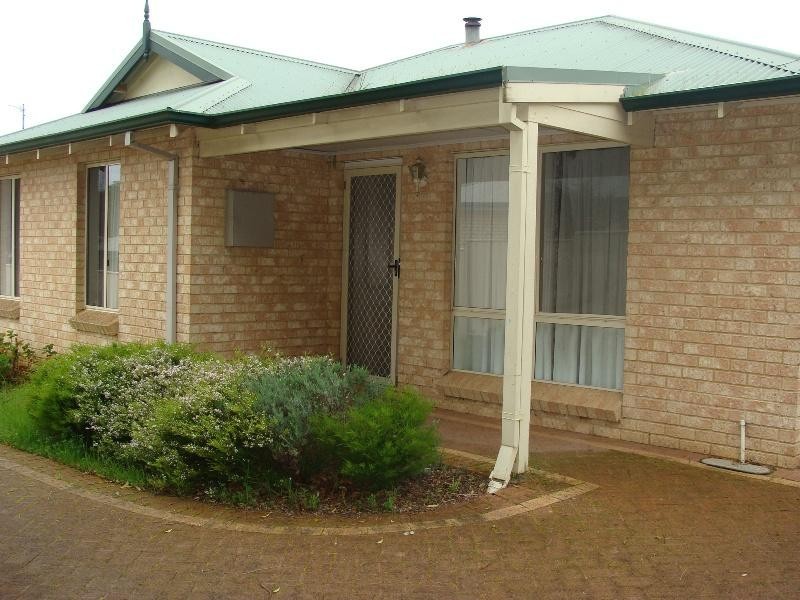 2.22 Townview Terrace, Margaret River WA 6285