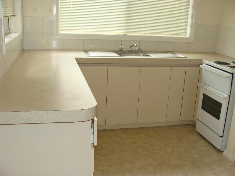 2.22 Townview Terrace, Margaret River WA 6285