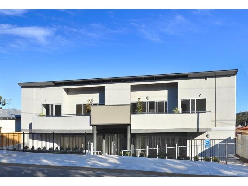 2/34 Townview Terrace, Margaret River WA 6285