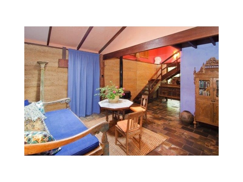 9 Narda Avenue, Prevelly WA 6285