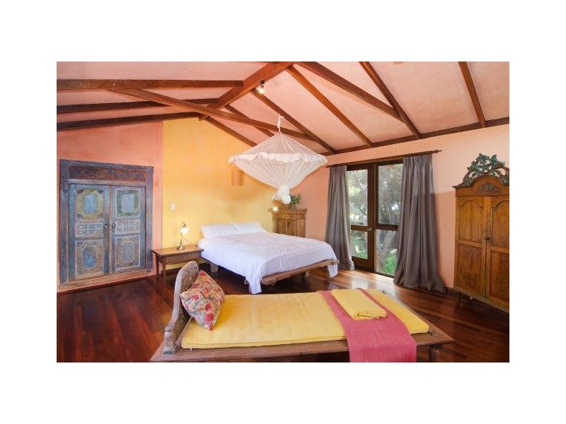 9 Narda Avenue, Prevelly WA 6285