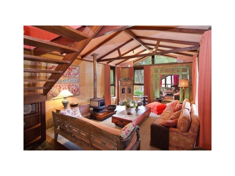 9 Narda Avenue, Prevelly WA 6285