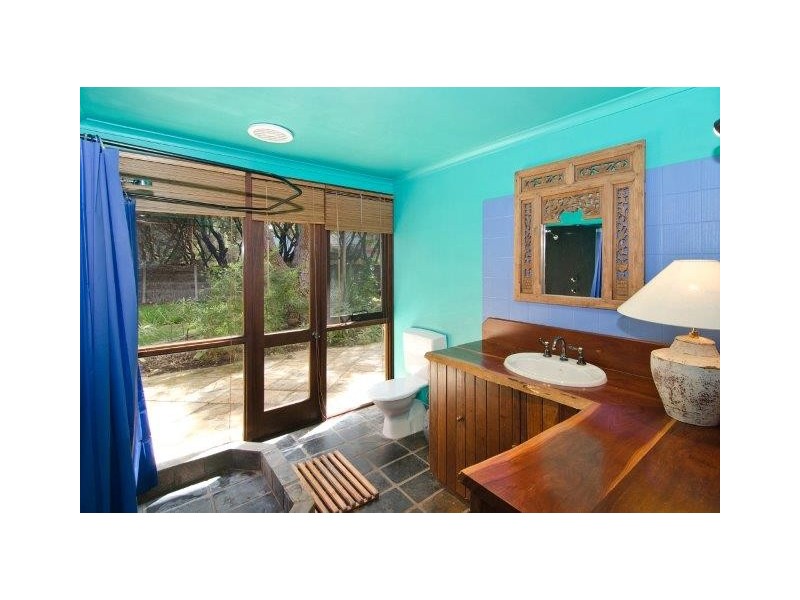 9 Narda Avenue, Prevelly WA 6285