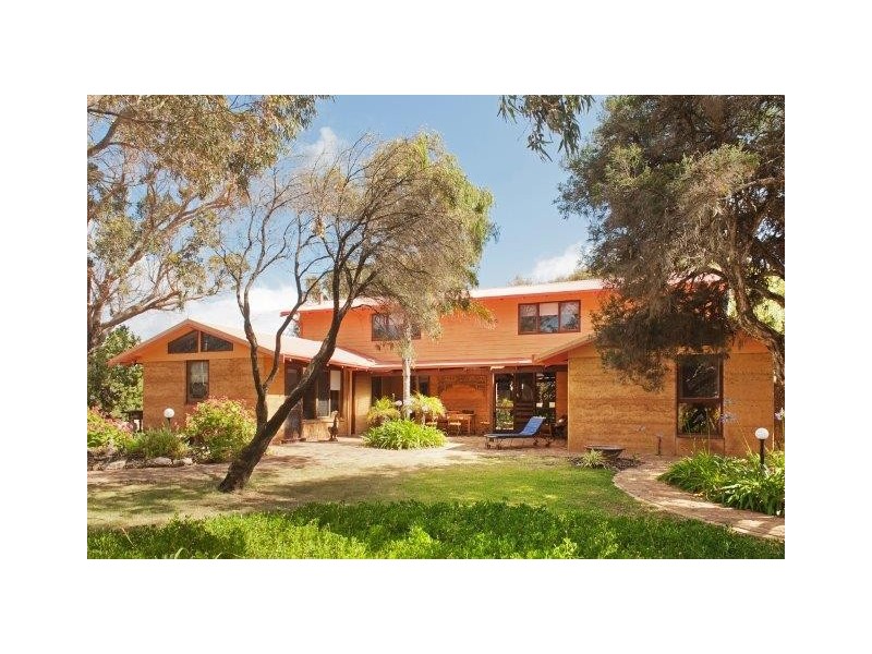 9 Narda Avenue, Prevelly WA 6285