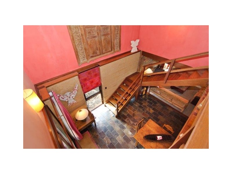 9 Narda Avenue, Prevelly WA 6285