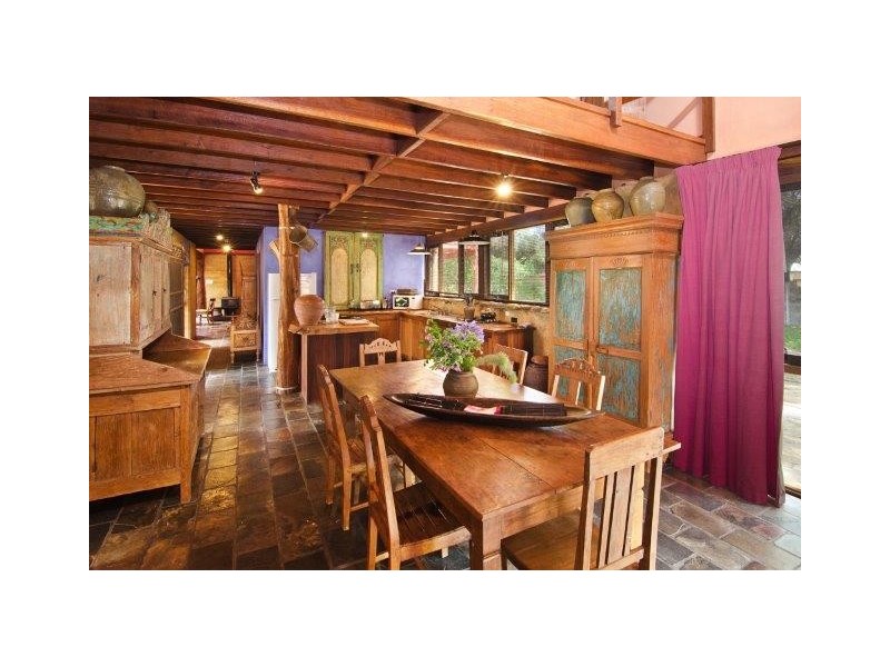 9 Narda Avenue, Prevelly WA 6285