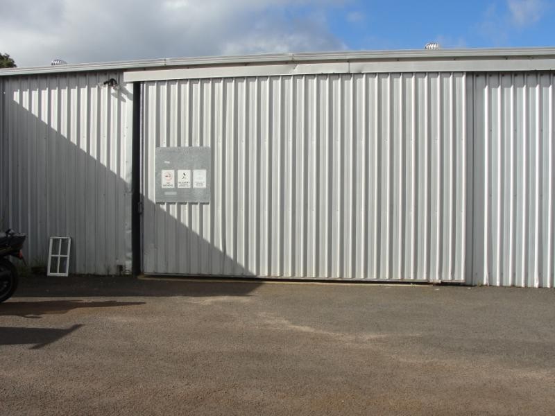 4 Owen-Tucker Lane, Margaret River WA 6285