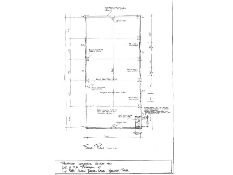 4 Owen-Tucker Lane, Margaret River WA 6285