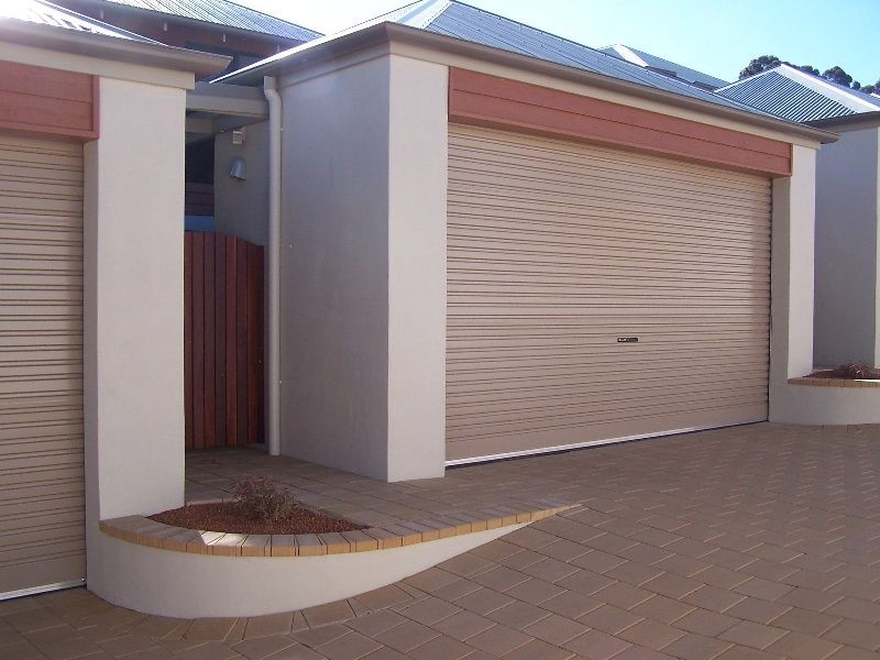 6/12 Town View Terrace, Margaret River WA 6285