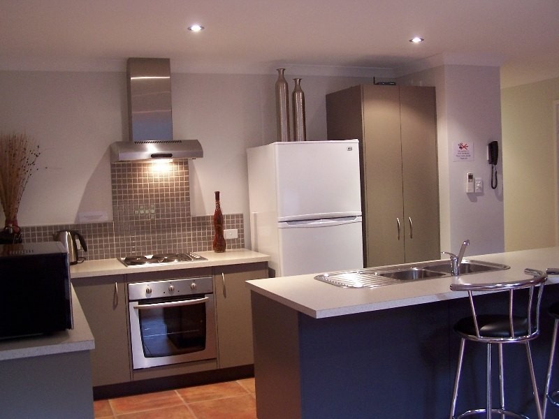 6/12 Town View Terrace, Margaret River WA 6285