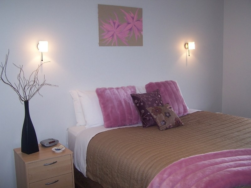 6/12 Town View Terrace, Margaret River WA 6285