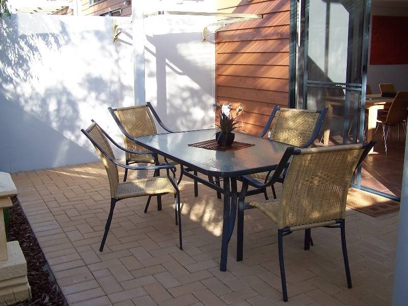 6/12 Town View Terrace, Margaret River WA 6285