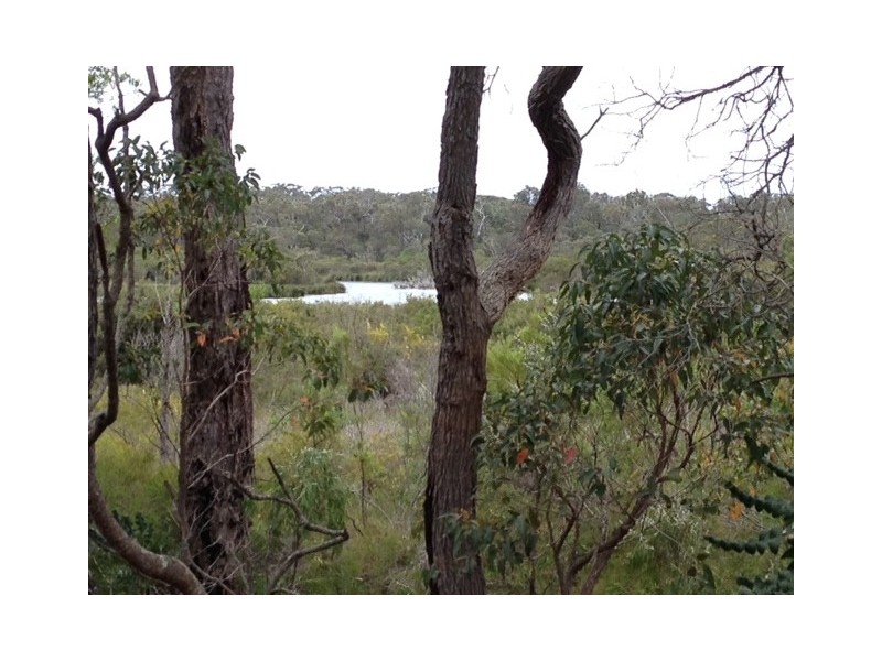 74 Dalton Way, Molloy Island WA 6290