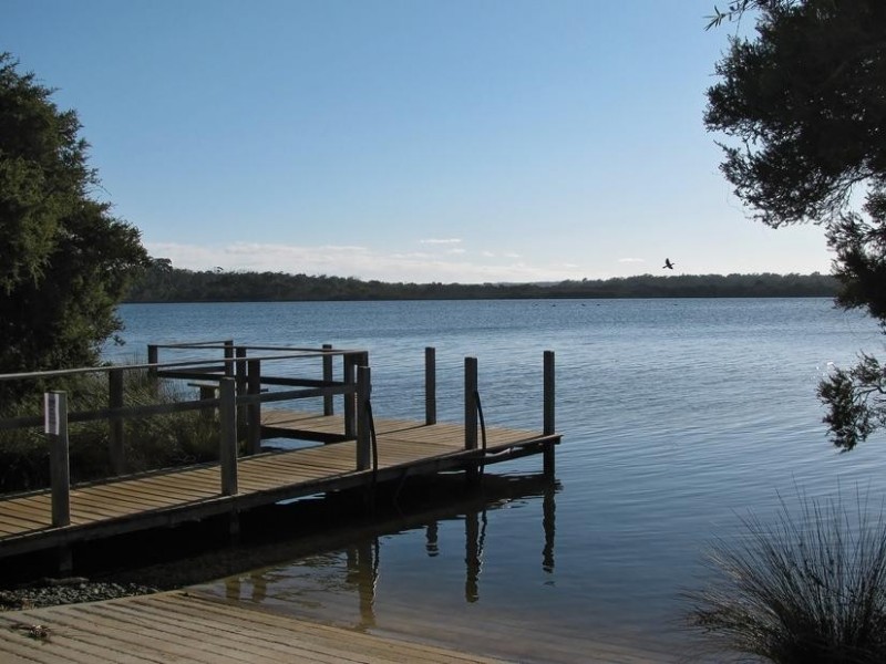 74 Dalton Way, Molloy Island WA 6290