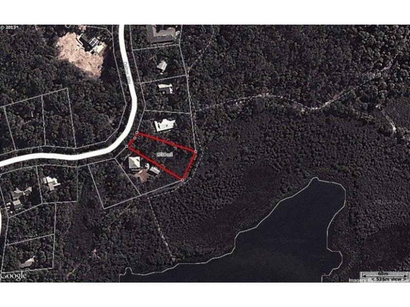 74 Dalton Way, Molloy Island WA 6290