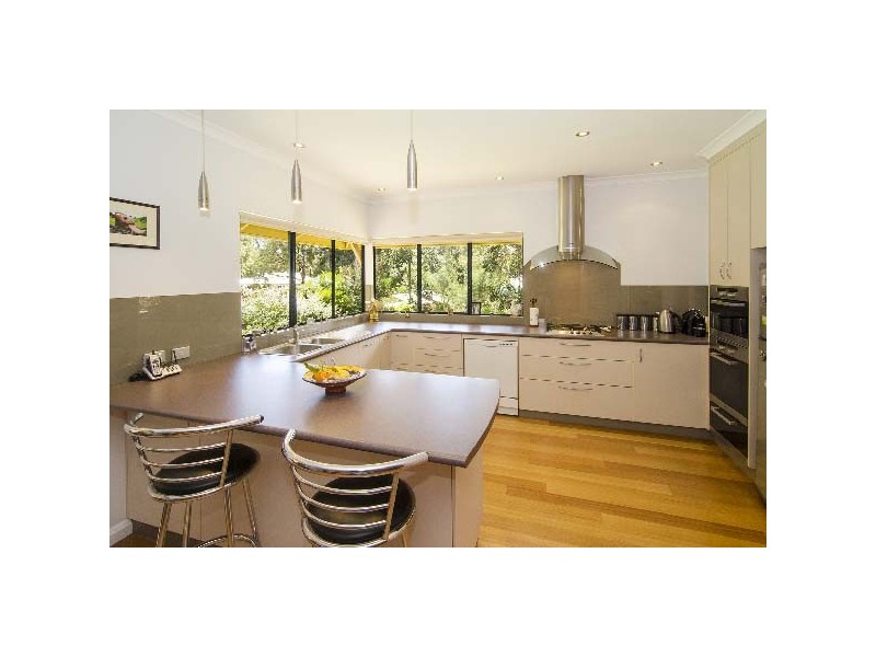 42 Tunbridge Street, Margaret River WA 6285